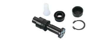 M/C Repair Kit 82-up rear 42374-82B (IT)