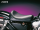 Smooth silhouette solo seat XL82-03 (IT)