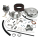 S&S Super E carburetor kit TC99-05 (IT)