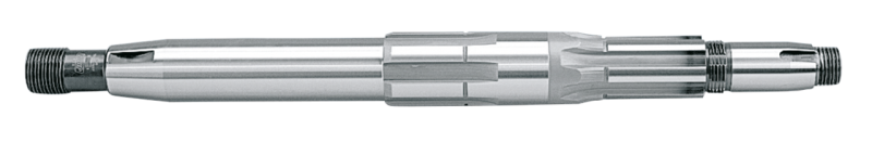 Jims 4-speed Mainshaft 70-e85 Big Twi (IT)