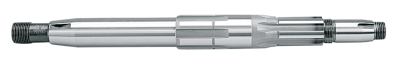 Jims 4-speed Mainshaft 70-e85 Big Twi (IT)
