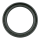 Fork seal 42x55x8 (IT)