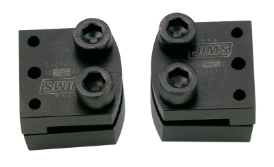 Snap ring installing & remover tool (IT)