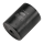 Jims Hard Cap BT 55 to present (IT)