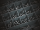 10pck Chrome hex screws 3/8-16x1-1/4 (IT)