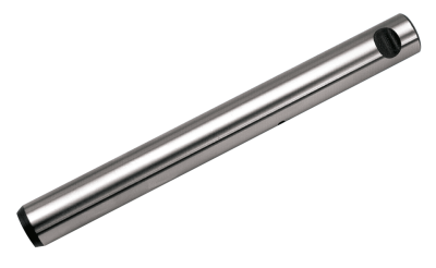 Jims EVO Rockershaft Race only (IT)