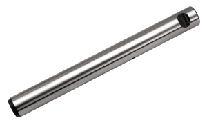 Jims EVO Rockershaft Race only (IT)