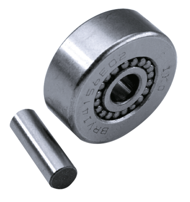 Jims Tappet roller all 29-84 #18534-29A (IT)