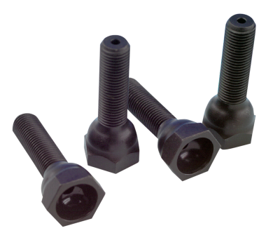 Tappet screws heat treaded extreme usE (IT)