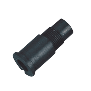 Shifter fork bushing repl. OEM 34175-36