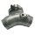 S&S Manifold TC99-05 Super G
