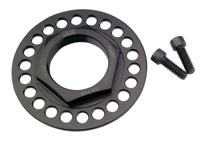 Jims Mega Nut XL93-up BT93-06