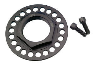 Jims Mega Nut XL93-up BT93-06 (IT)
