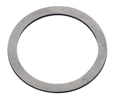 Bearing roller retaining ring (IT)