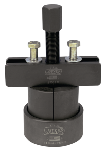 Bearing remover Timken XL77-03 (IT)