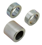 5pck Rear Master Cyl. Spacer #50668-35