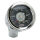 GZP Oil pressure gauge BT70-84