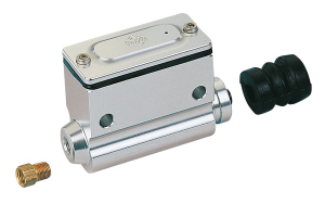 GMA rear brake cylinder pol Kelsey-Hayes (IT)