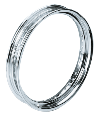 Drop center rim 2.50 x 19" (IT)