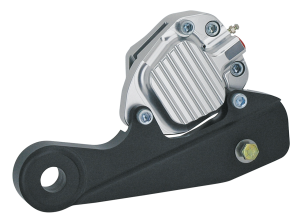 GMA cal. kit rear FXST84-86 (IT)