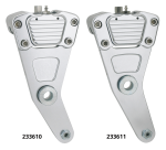 GMA rear brake BT73-80 f/10" disc