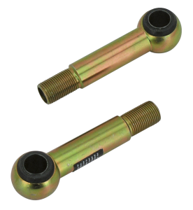 Burly Shock lowering kit Softail 89-99 (IT)