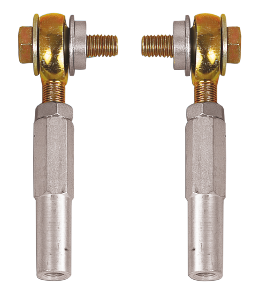 Burly Adj. rear lowering kit F*ST84-88 (IT)