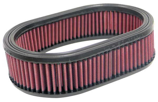 K&N Airfilter element XL73-75 (IT)