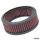 K&N Airfilter element teardrop models (IT)
