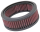 K&N Airfilter element teardrop models (IT)