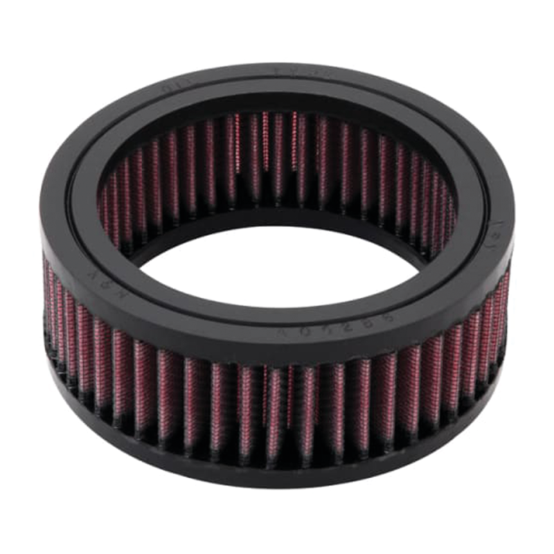 K&N Replacement element for ZPN 233795 (IT)