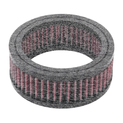 K&N Replacement element for ZPN 233795 (IT)