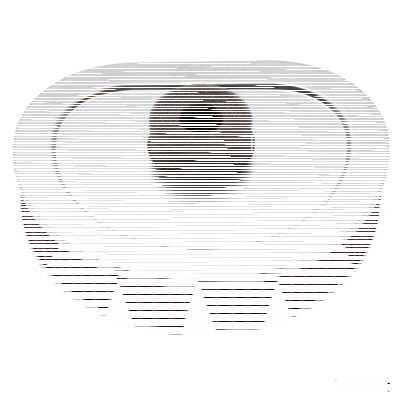 K&N Air filter BT90-99 ex. 95-99 HDI (IT)