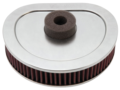 K&N Air filter BT90-99 ex. 95-99 HDI (IT)