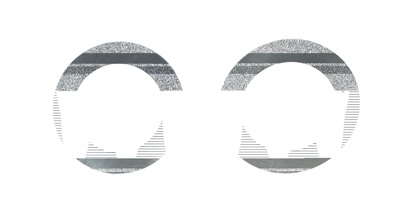 Flywheel washer set FL41-e70 (IT)