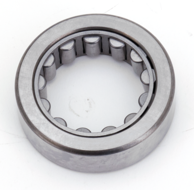 Bearing transm. mainshaft support #9135 (IT)