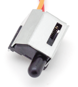 Front stoplight switch 82-95 internal (IT)