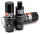 SPRAY CAN K&N Air Filter Oil 400ml (IT)