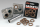 Pushrod tube corkwasher set BT48-79 (IT)