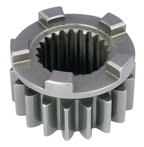 Jims M1 Gear BT80-06 18T