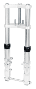 Axle for Classic GCB fork Wide Glide (IT)