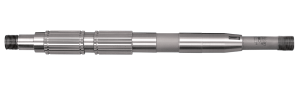 Jims Mainshaft BT85-89 5speed (IT)