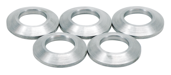 5pck Mainshaft Spacers BT80-06 5spd (IT)