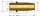 Cast valve guide 1340 80-84 IN .002 (IT)