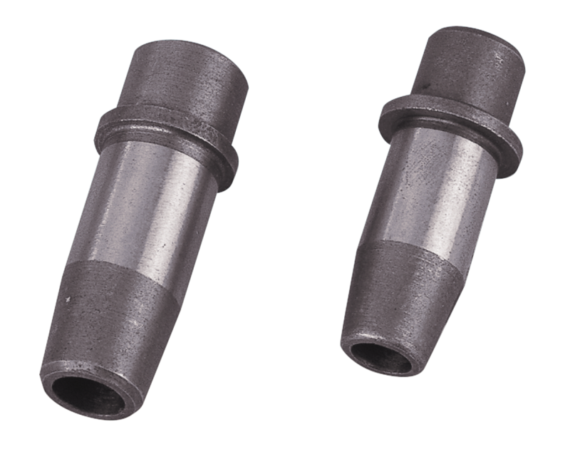 Cast valve guide EVO 1340 IN/EX .004 (IT)