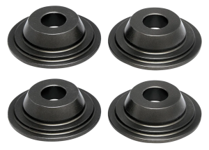 Alloy valve spring retainer set BT66-84 (IT)