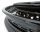 Rim black powdercoated MT3.5x16 pre-05 (IT)