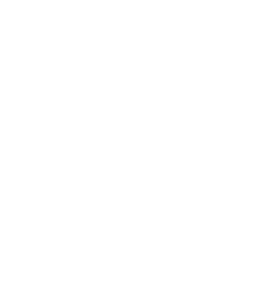 Inner race mnshft support brng BTl84-e86 (IT)
