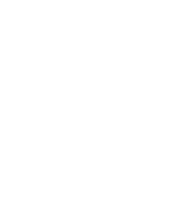 Inner race mnshft support brng BTl84-e86 (IT)