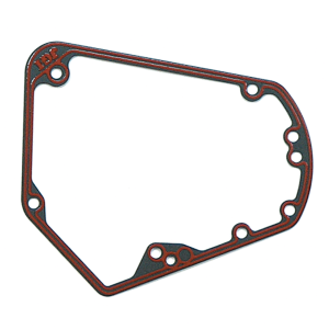 Nose cone gskt Metal Core BT93-99 (IT)